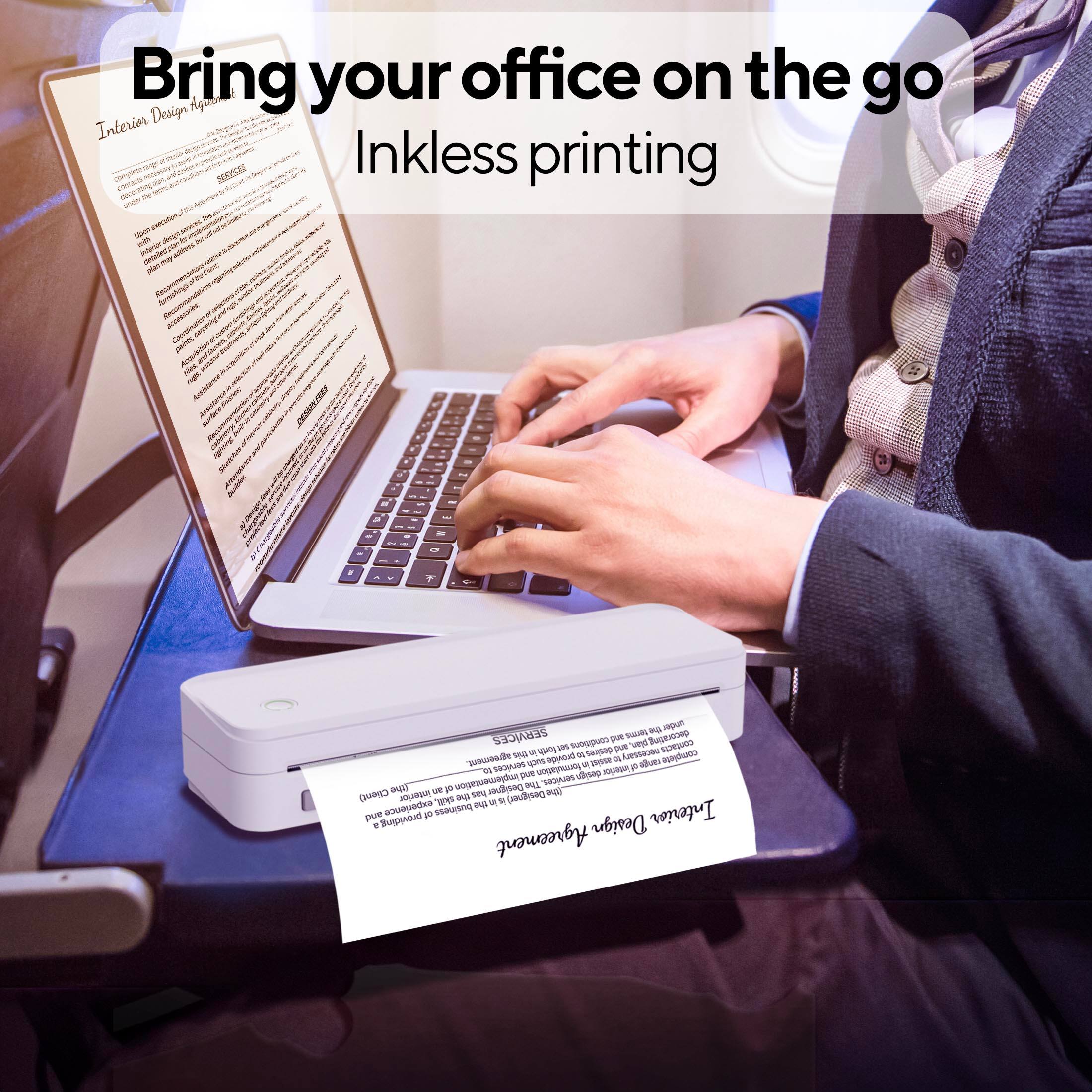 Bring your office on the go  
Inkless printing  

Interior Design Agreement  

SERVICES  
- Design Agum Interior  
- Inkless printing  
- Assistance  
- Design Agreement  

- Bring your office on the go  
- Inkless printing  

- Interior Design Agreement  
- SERVICES  
- Design Agum Interior  
- Inkless printing  
- Assistance  
- Design Agreement  

- Bring your office on the go  
- Inkless printing  

- Interior Design Agreement  
- SERVICES  
- Design Agum Interior  
- Inkless printing  
- Assistance  
- Design Agreement  

- Bring your office on the go  
- Inkless printing  

- Interior Design Agreement  
- SERVICES  
- Design Agum Interior  
- Inkless printing  
- Assistance  
- Design Agreement  

- Bring your office on the go  
- Inkless printing  

- Interior Design Agreement  
- SERVICES  
- Design Agum Interior  
- Inkless printing  
- Assistance  
- Design Agreement  

- Bring your office on the go  
- Inkless printing  

- Interior Design Agreement  
- SERVICES  
- Design Agum Interior  
- Inkless printing  
- Assistance  
- Design Agreement  

- Bring your office on the go  
- Inkless printing  

- Interior Design Agreement  
- SERVICES  
- Design Ag