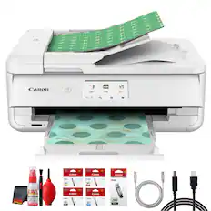 Canon Cnoo Sran 5 oo Fyl I | .. .. I Camon Canon Canom - 281 PEIMA 281 . PIXMA AVE STAOARC BE CLEANI - SAVE : I AgT - i Canon POA 281 I | Canon - 281 280 n