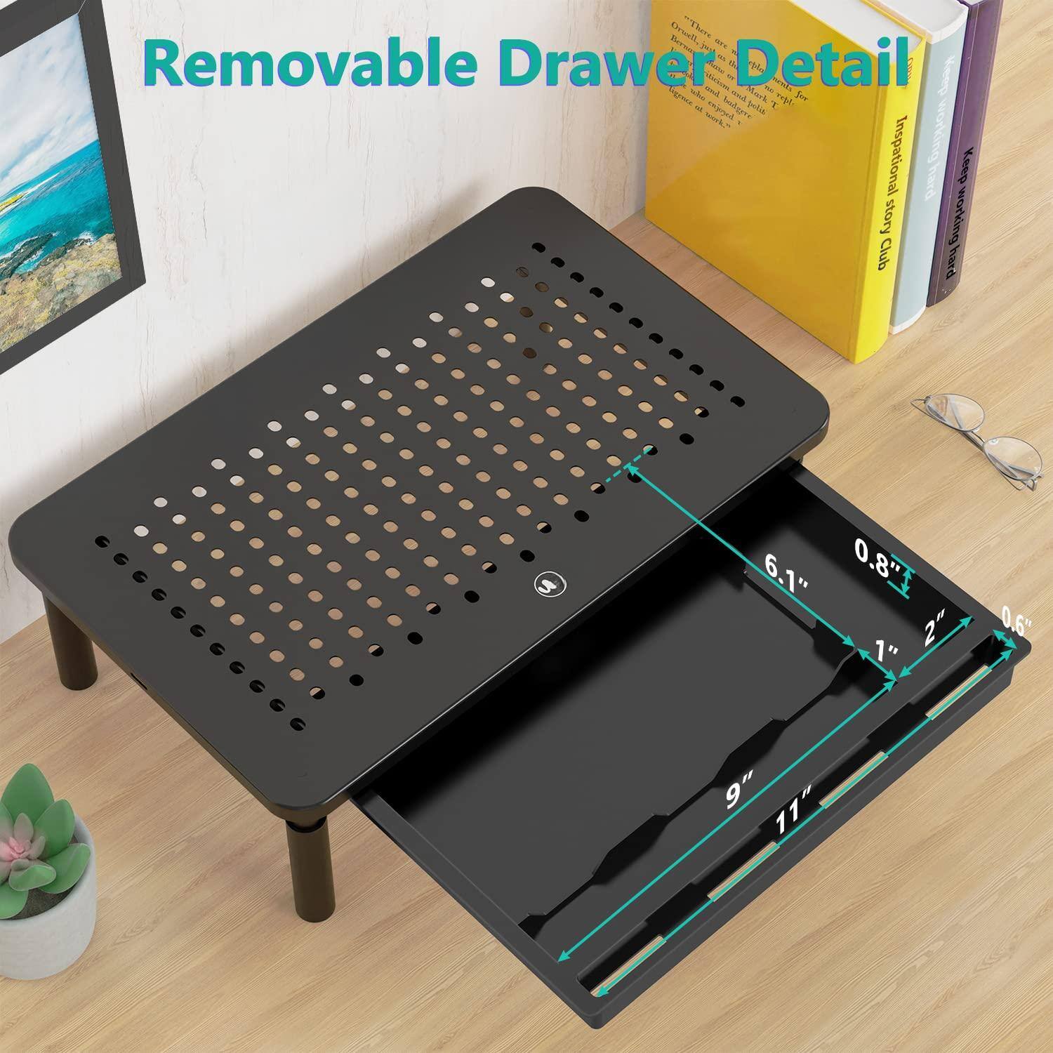 Removable Drawer Detail

Urat. mtr Fera A SE Removable - Detail Drawer sfirkom o d Mkar Naep 1 Mark - MS Yoe - Ingn pela T

Inspirational working hard Keep story prisrow Club hard

6.1" 8.0 2% 1" 0.6" 9" 11"