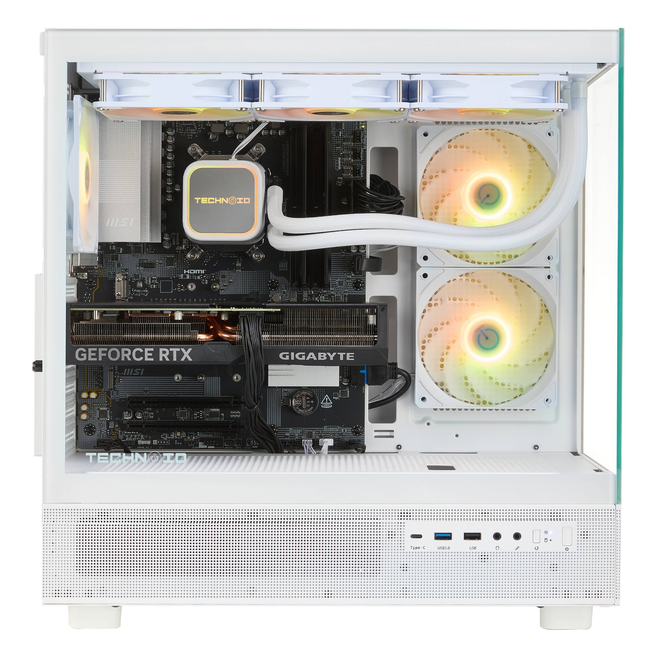 media item thumbnail