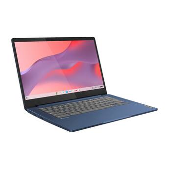 Lenovo IdeaPad Slim 3 14 Lenovo IdeaPad Slim 3 14