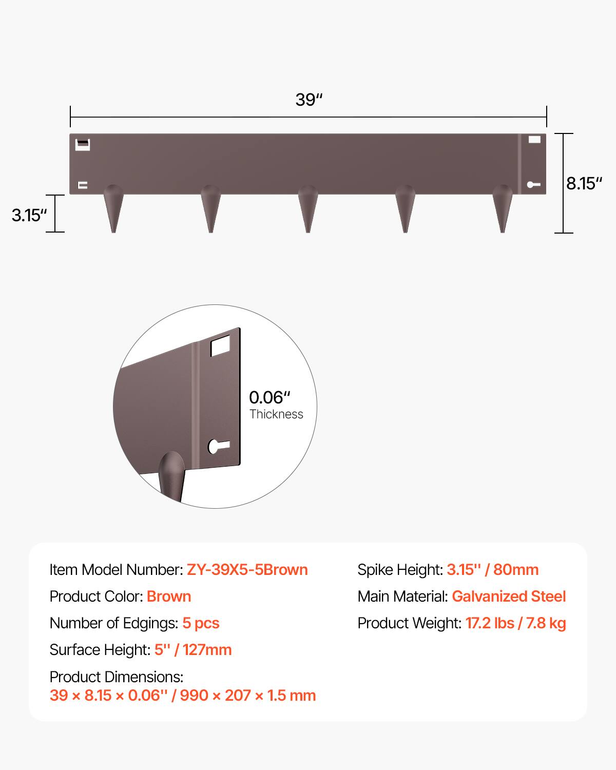 media item thumbnail