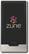 Alt View Standard 2. Zune - HD 32GB* MP3 Player - Platinum Silver.