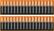 Front. Duracell - AAA Batteries (34-Pack) - Black.