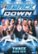 Front Standard. WWE: The Best of Smackdown - 10th Anniversary 1999-2009 [3 Discs] [DVD] [2009].