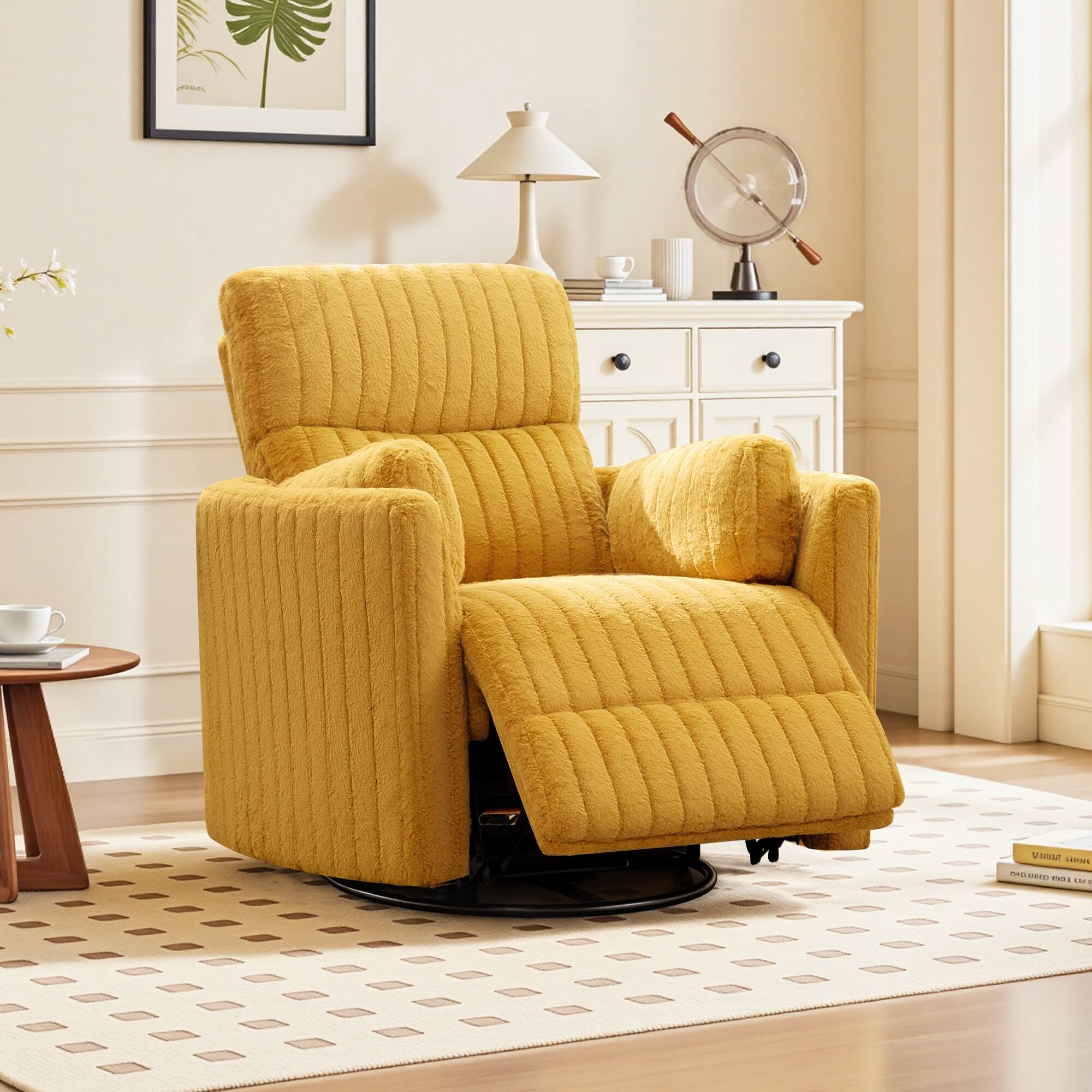 The text in the image appears to be a Morse code message. Here is the corrected and grouped text:

```
RE VIHIM LINTNA MEtImE
```

This translates to:

```
RE VIHIM LINTNA MEtImE
```

However, without additional context or a key, it's difficult to determine the exact meaning. Morse code can be used for various purposes, including encoding messages or creating art. If you have a specific context or key for decoding, that would be helpful.