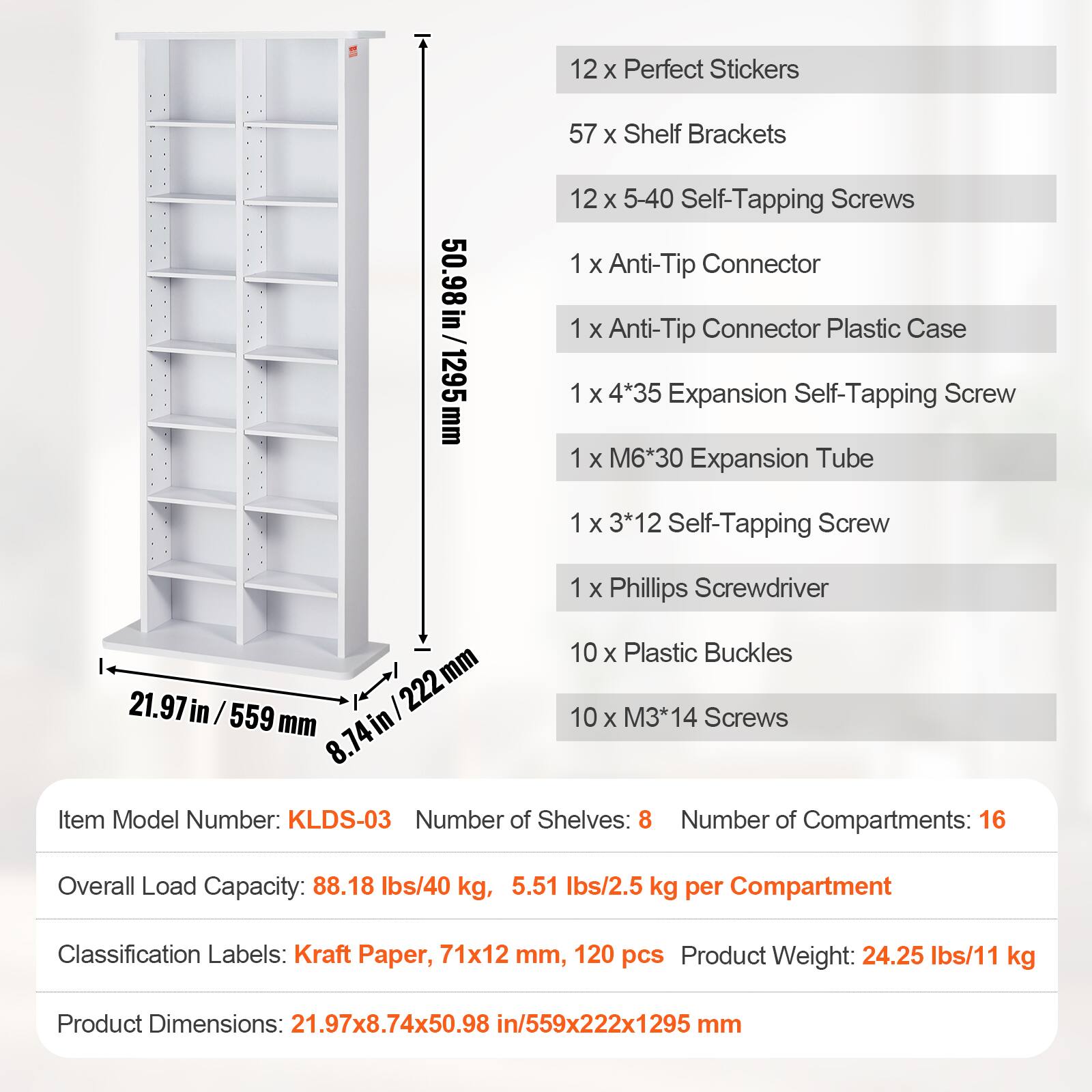 media item thumbnail