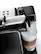 Alt View 11. Nespresso - Lattissima Plus Espresso Machine by DeLonghi - Silver.