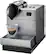 Alt View 12. Nespresso - Lattissima Plus Espresso Machine by DeLonghi - Silver.