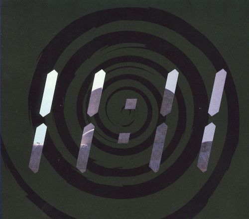  11:11 [CD &amp; DVD]