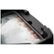 Alt View Zoom 14. De'Longhi - 2-in-1 Indoor Grill & Griddle - Black/Stainless.