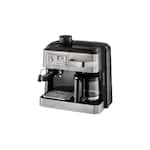 Delonghi bc0330t best sale