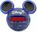 Front Standard. Radica - Disney 20Q.
