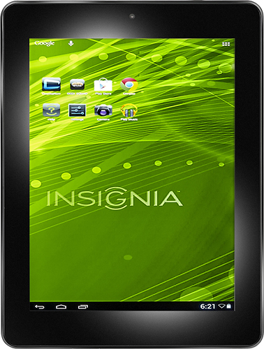 Insignia™ Running Belt for Phone Screens up to 7 Black/Neon Green  NS-RNGBLT - Best Buy