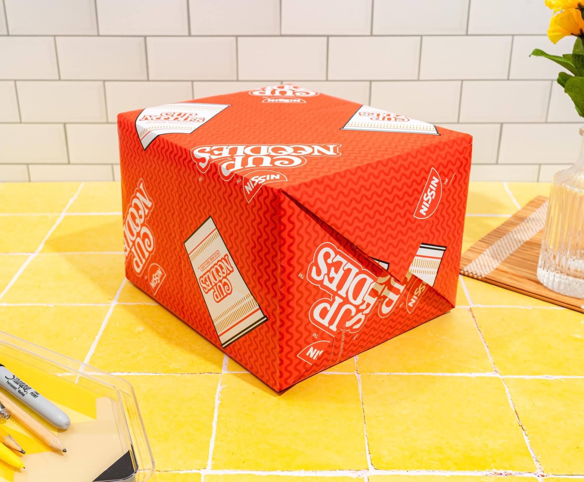 NISSIN CUP NOODLES  
NISSIN CUP NOODLES  
NISSIN CUP NOODLES  
NISSIN CUP NOODLES  
NISSIN CUP NOODLES  
NISSIN CUP NOODLES  
NISSIN CUP NOODLES  
NISSIN CUP NOODLES  
NISSIN CUP NOODLES  
NISSIN CUP NOODLES  
NISSIN CUP NOODLES  
NISSIN CUP NOODLES  
NISSIN CUP NOODLES  
NISSIN CUP NOODLES  
NISSIN CUP NOODLES  
NISSIN CUP NOODLES  
NISSIN CUP NOODLES  
NISSIN CUP NOODLES  
NISSIN CUP NOODLES  
NISSIN CUP NOODLES  
NISSIN CUP NOODLES  
NISSIN CUP NOODLES  
NISSIN CUP NOODLES  
NISSIN CUP NOODLES  
NISSIN CUP NOODLES  
NISSIN CUP NOODLES  
NISSIN CUP NOODLES  
NISSIN CUP NOODLES  
NISSIN C