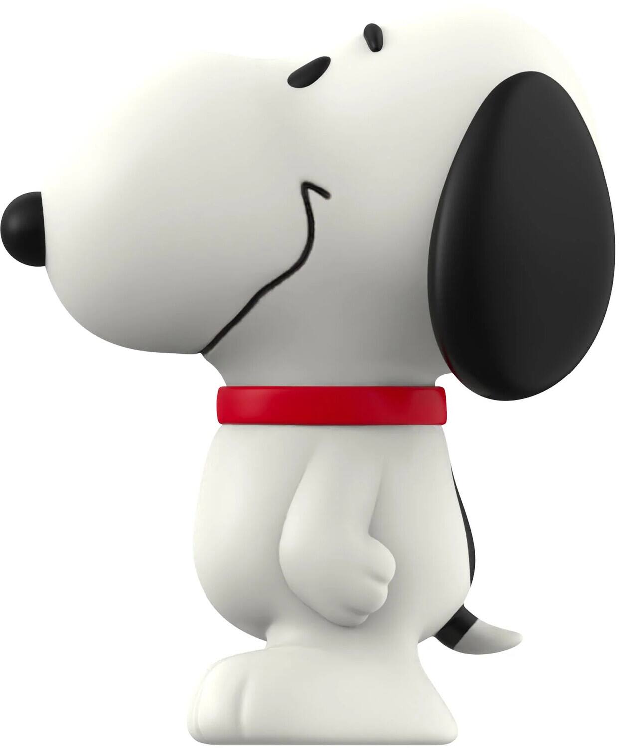 Super7 Peanuts Fun! Fun! Wv1 Snoopy (Standing) COLLECTIBLES