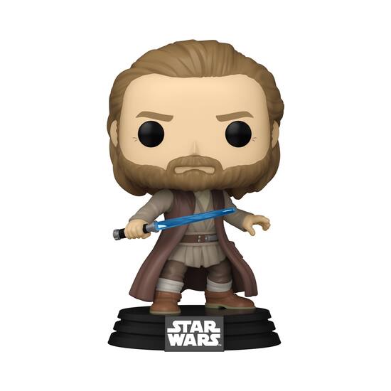 Funko pop best buy on sale