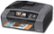 Left Standard. Brother - Wireless All-in-One Printer.