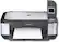 Front Standard. Canon - PIXMA MP560 Wireless All-in-One Printer.
