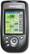 Front Standard. Sonocaddie - Auto Play Golf GPS.