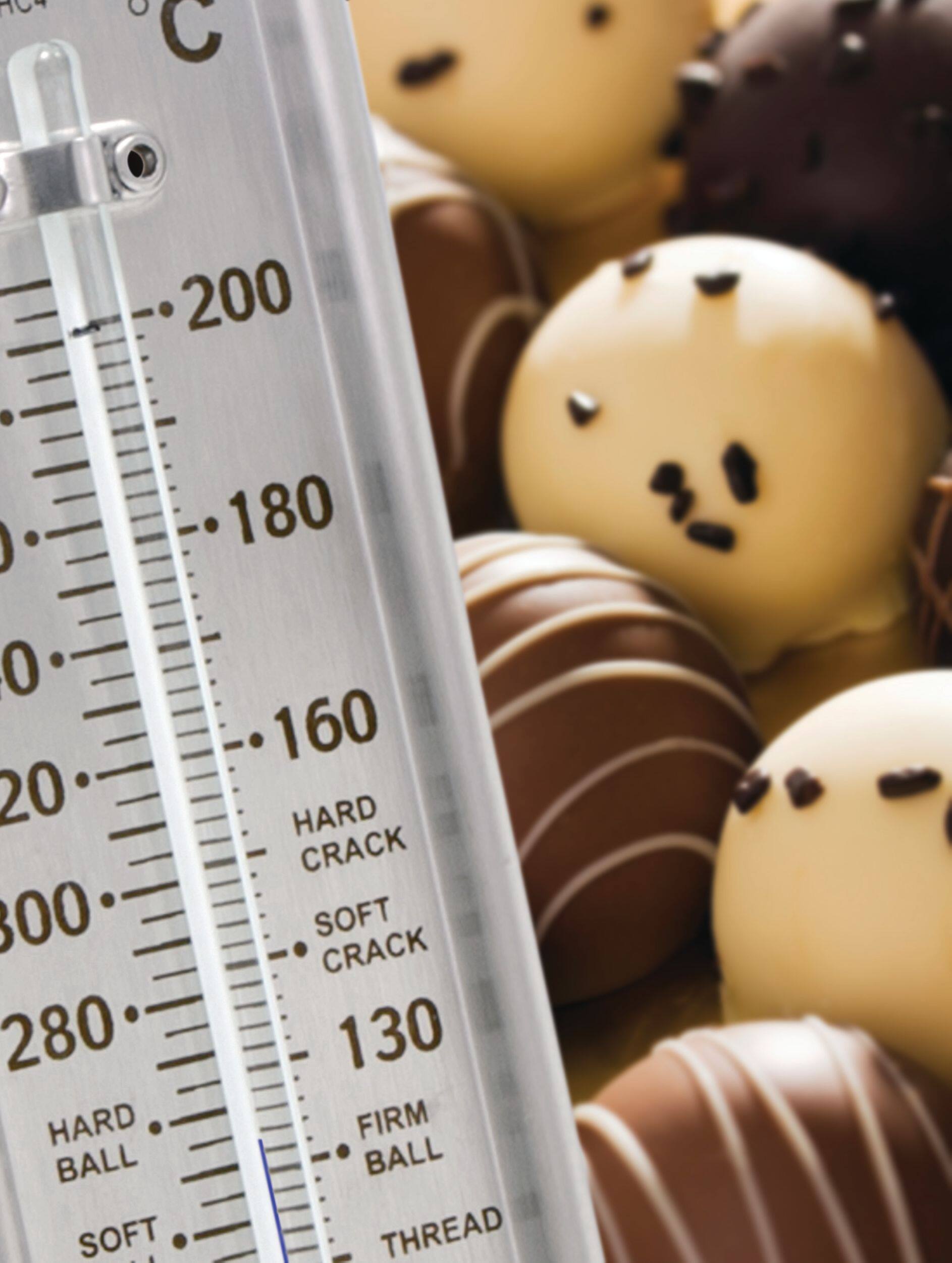 104 C C 200 .  180 0 160 20 HARD CRACK 300 SOFT CRACK 280 130 HARD BALL FIRM BALL SOFT - THREAD