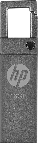  HP - v290w 16GB USB Flash Drive
