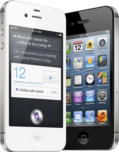 iphone 4s refurbished lowest price