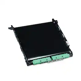 Brother - BU100CL 50,000 Page-Yield Transfer Belt Unit - false