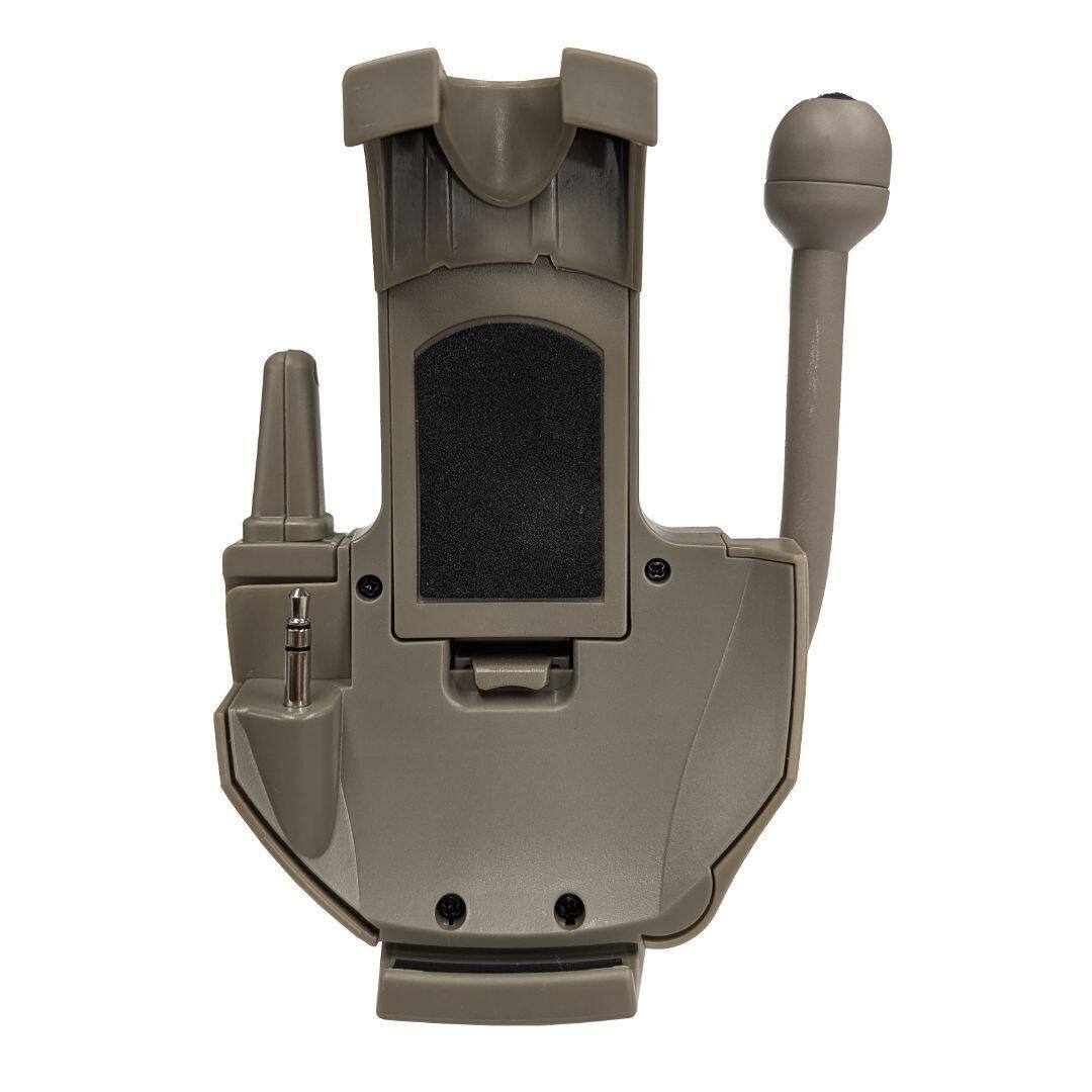 Left. Walkers - Walkers Razor Tacti-Grip with FDE Headband (Flat Dark Earth) (2-Pack) Bundle - Not Available.