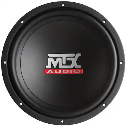 MX AUDIO