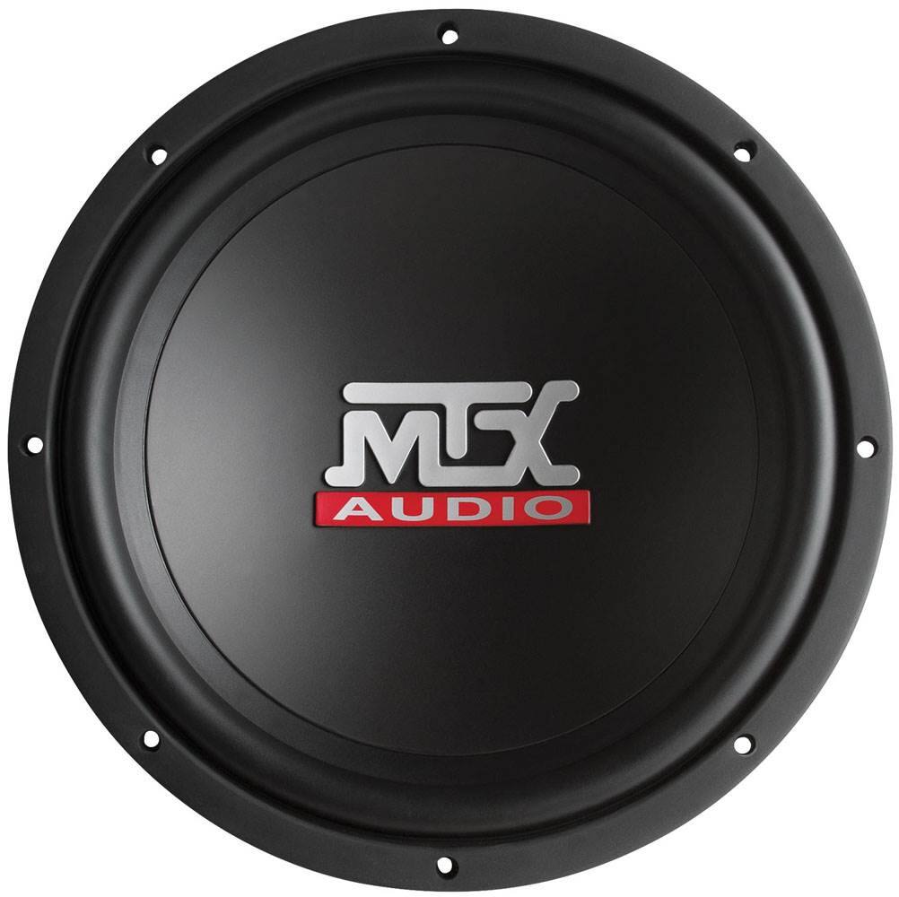 MX AUDIO