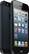 Alt View 1. Apple - Refurbished iPhone 5 16GB.