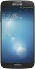 Samsung - Refurbished Galaxy S 4 Cell Phone-Front_Standard