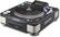 Angle Standard. Denon DJ - Direct-Drive DJ Digital Media Turntable.