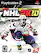 Front Detail. NHL 2K10 - PlayStation 2.