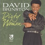 Front Standard. Dirty Woman [CD].