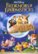 Front Standard. Bedknobs and Broomsticks [Enchanted Musical Edition] [DVD] [1971].