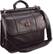 Angle Standard. Gator Cases - Deluxe Laptop Case - Black.