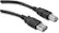 Angle Standard. Hosa Technology - USB Cable.