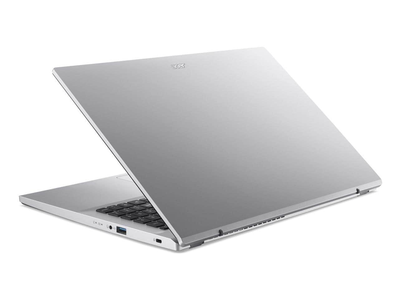 Acer Aspire Go 15 15.6