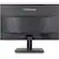Alt View 11. ViewSonic - VA1903H 18.5 LCD Monitor (DisplayPort VGA, HDMI) - Black.