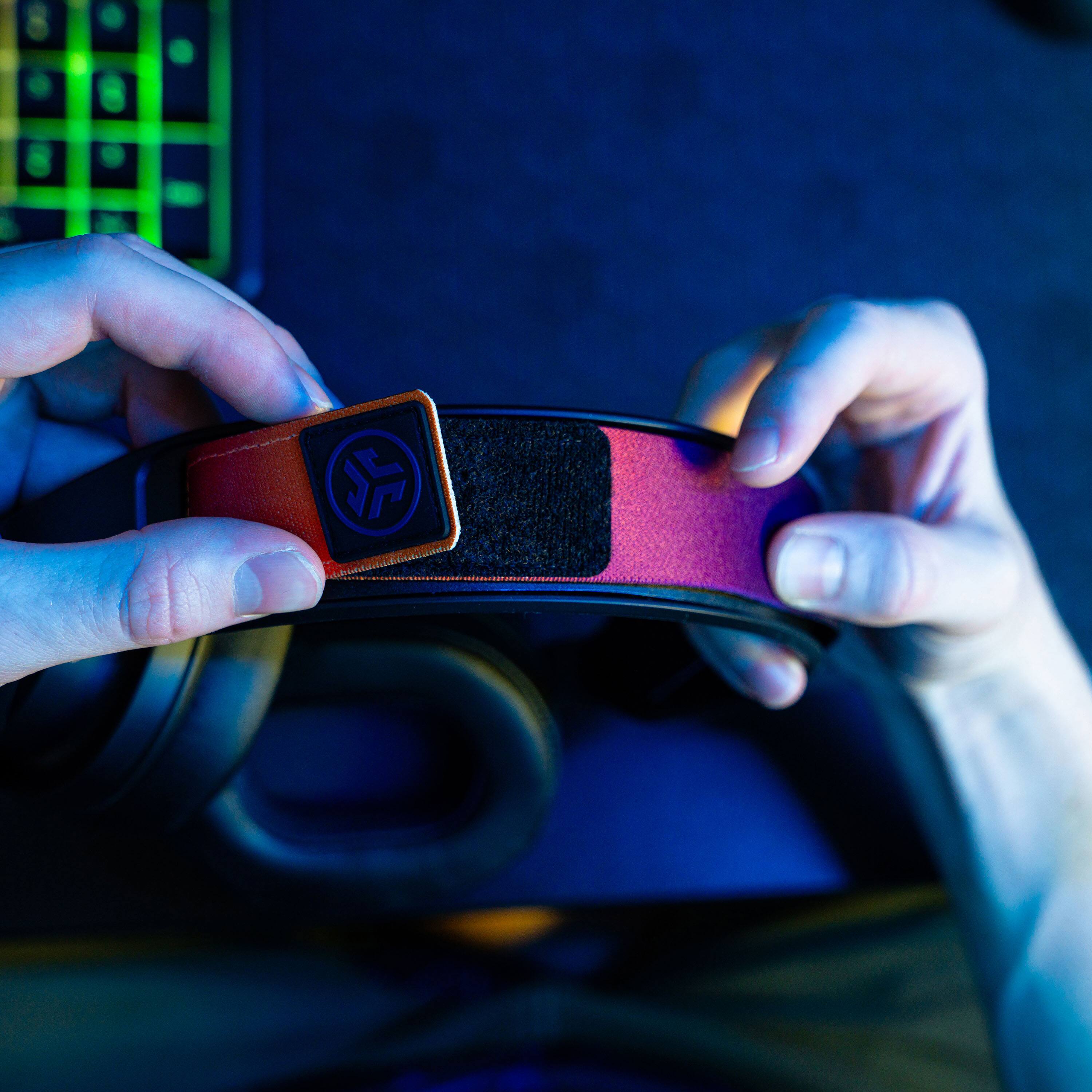 media item thumbnail