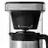 Alt View 30. OXO - Brew 8 Cup Coffee Maker - Stainless Steel.