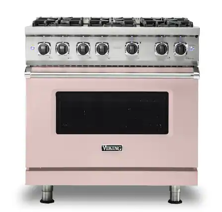 The text on the image reads "VIKING."