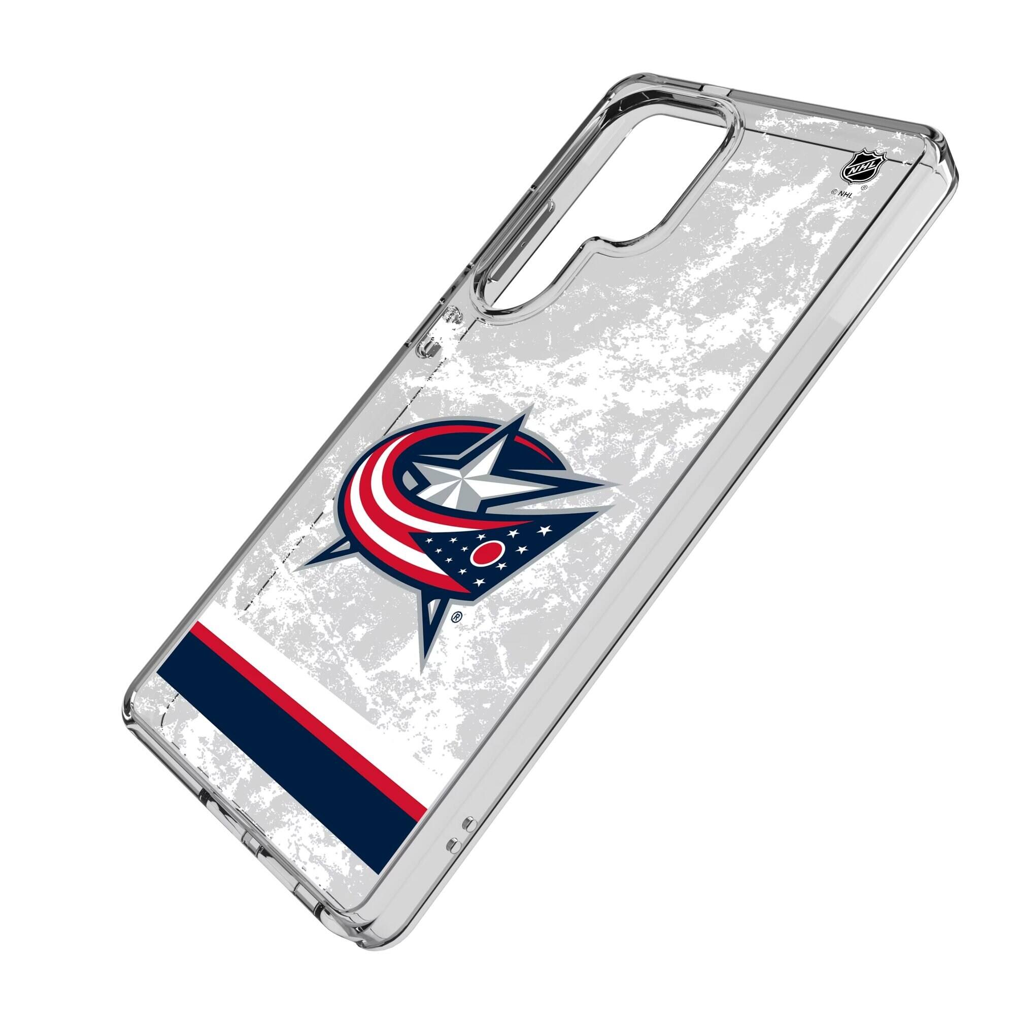 NHL