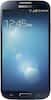 Samsung - Refurbished Galaxy S 4 4G LTE Cell Phone-Front_Standard