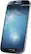 Alt View 1. Samsung - Refurbished Galaxy S 4 4G LTE Cell Phone.