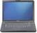 Alt View Standard 1. Sony - VAIO Laptop with Intel® Centrino® Processor Technology - Black.