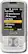 Alt View Standard 1. Samsung - M330 Mobile Phone - White (Sprint).