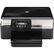 Alt View Standard 20. HP - Photosmart Premium Inkjet Multifunction Printer - Color - Photo Print - Desktop.